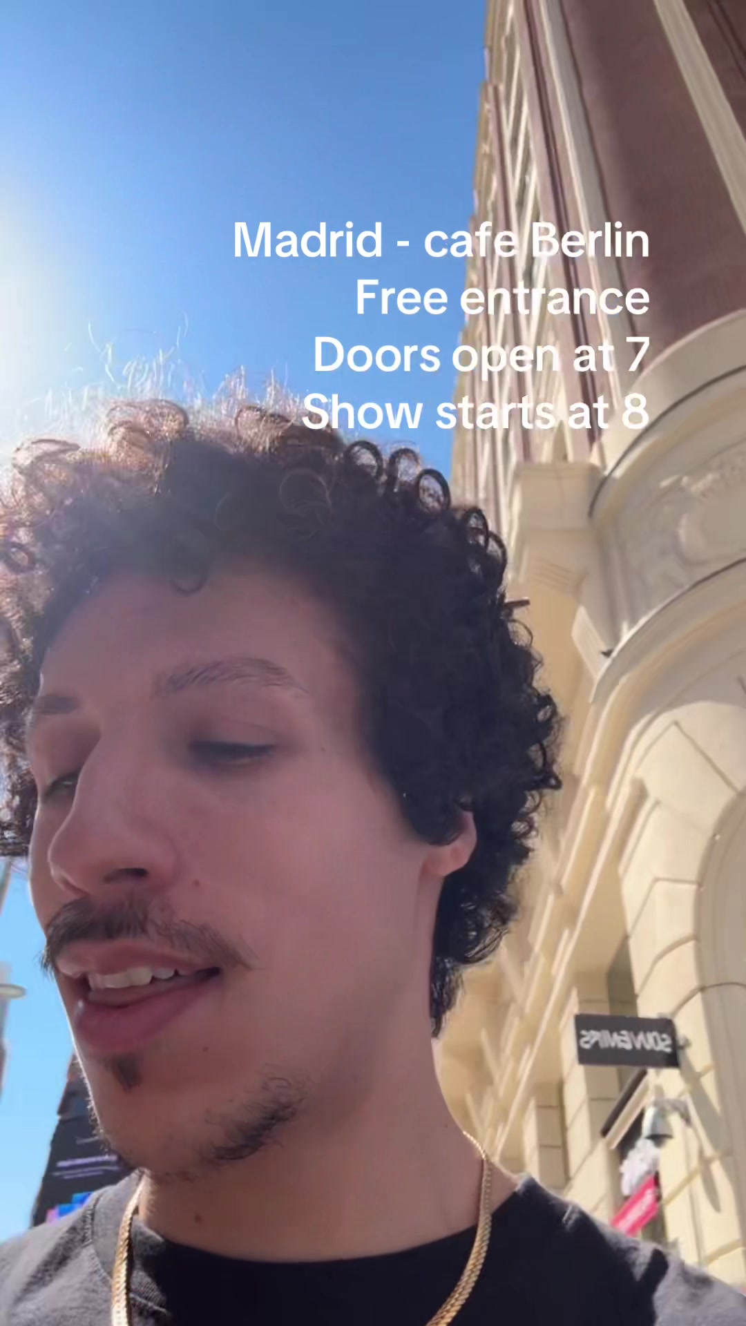 @dontgetdistracted