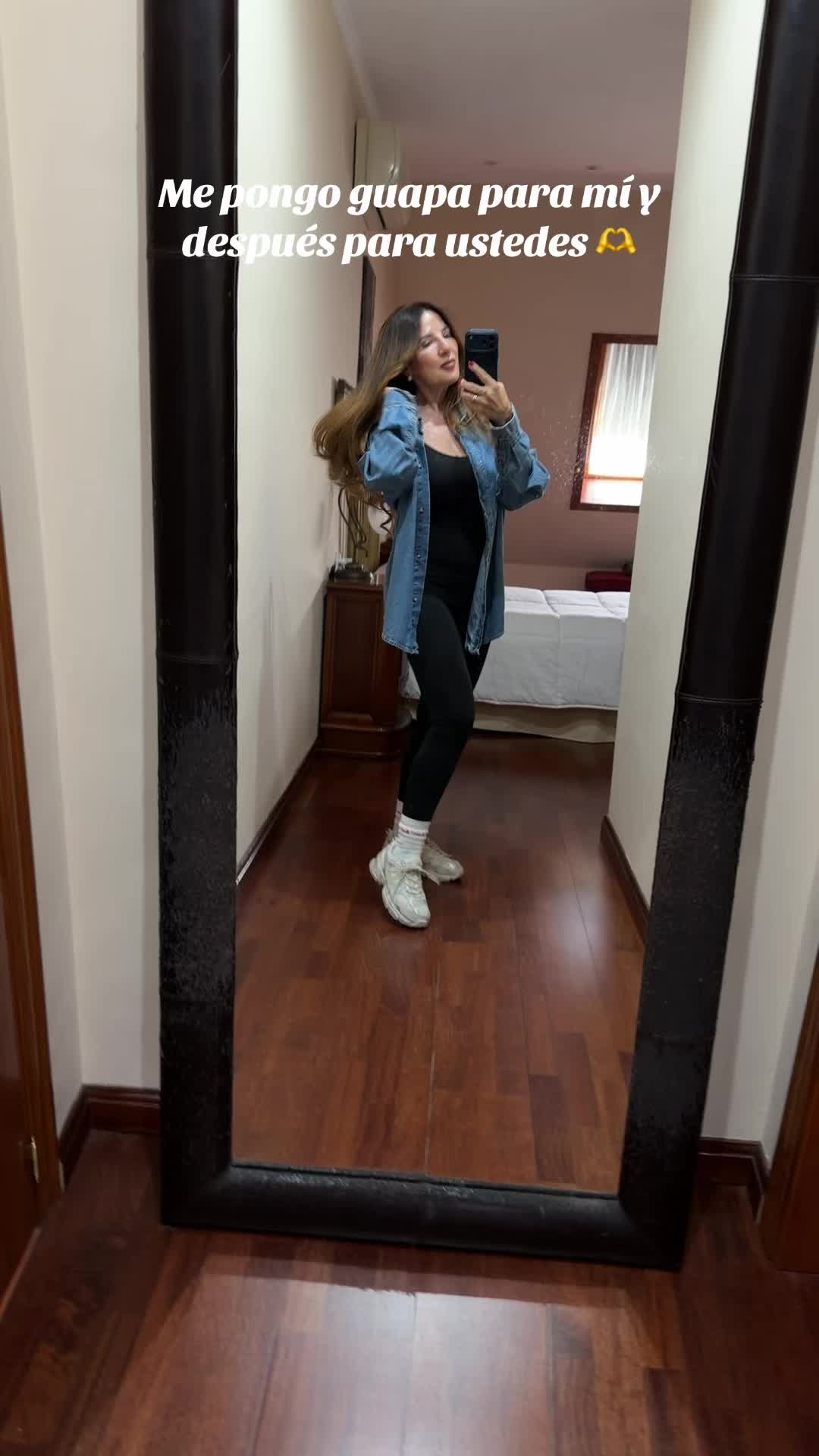 @Juani