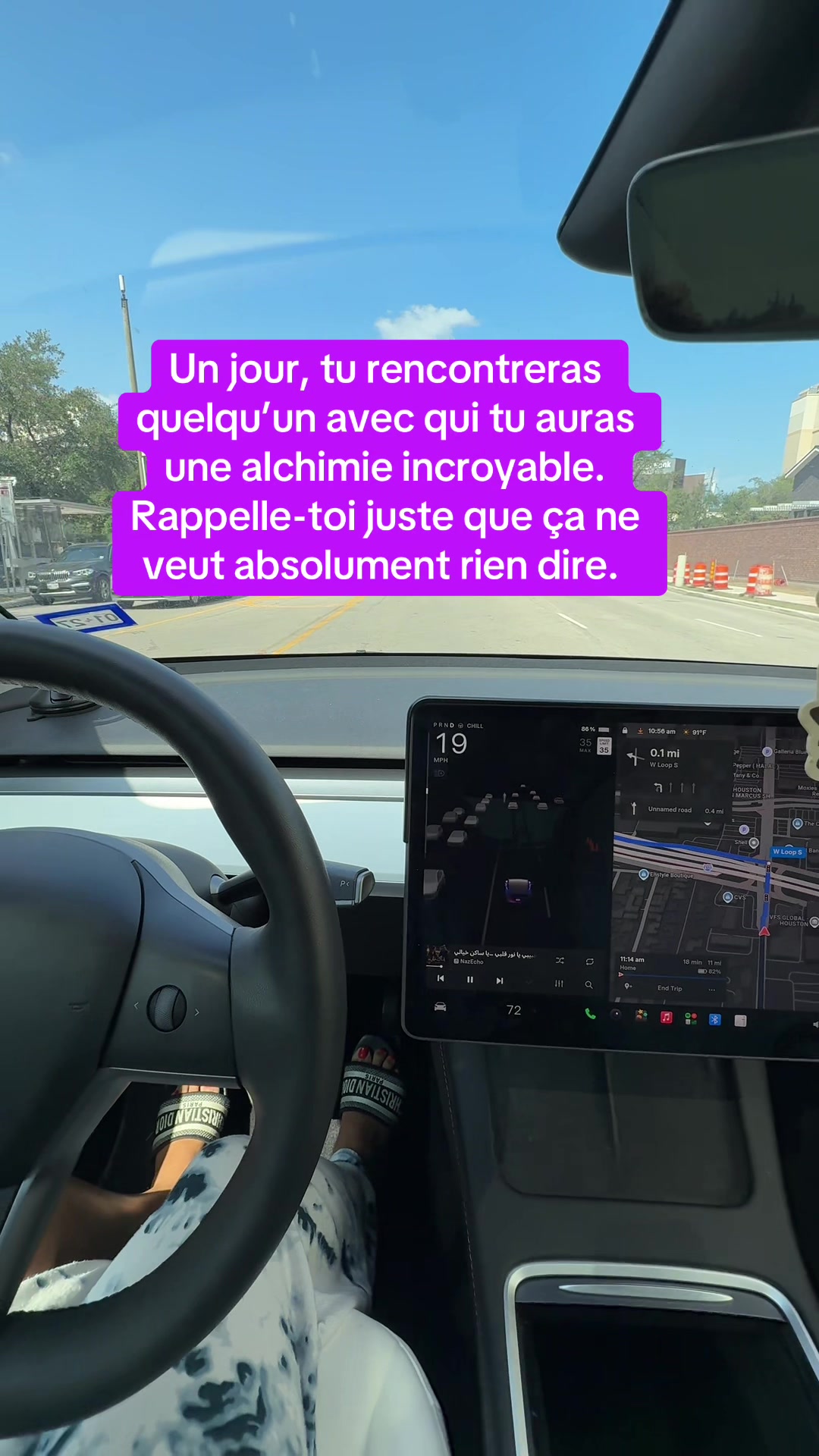 @Nadege🇬🇦🇺🇸🇫🇷