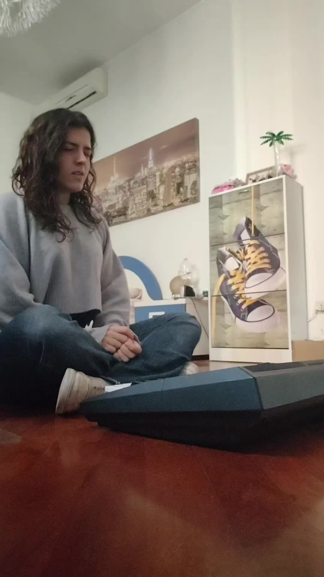 @chiara.panicoo
