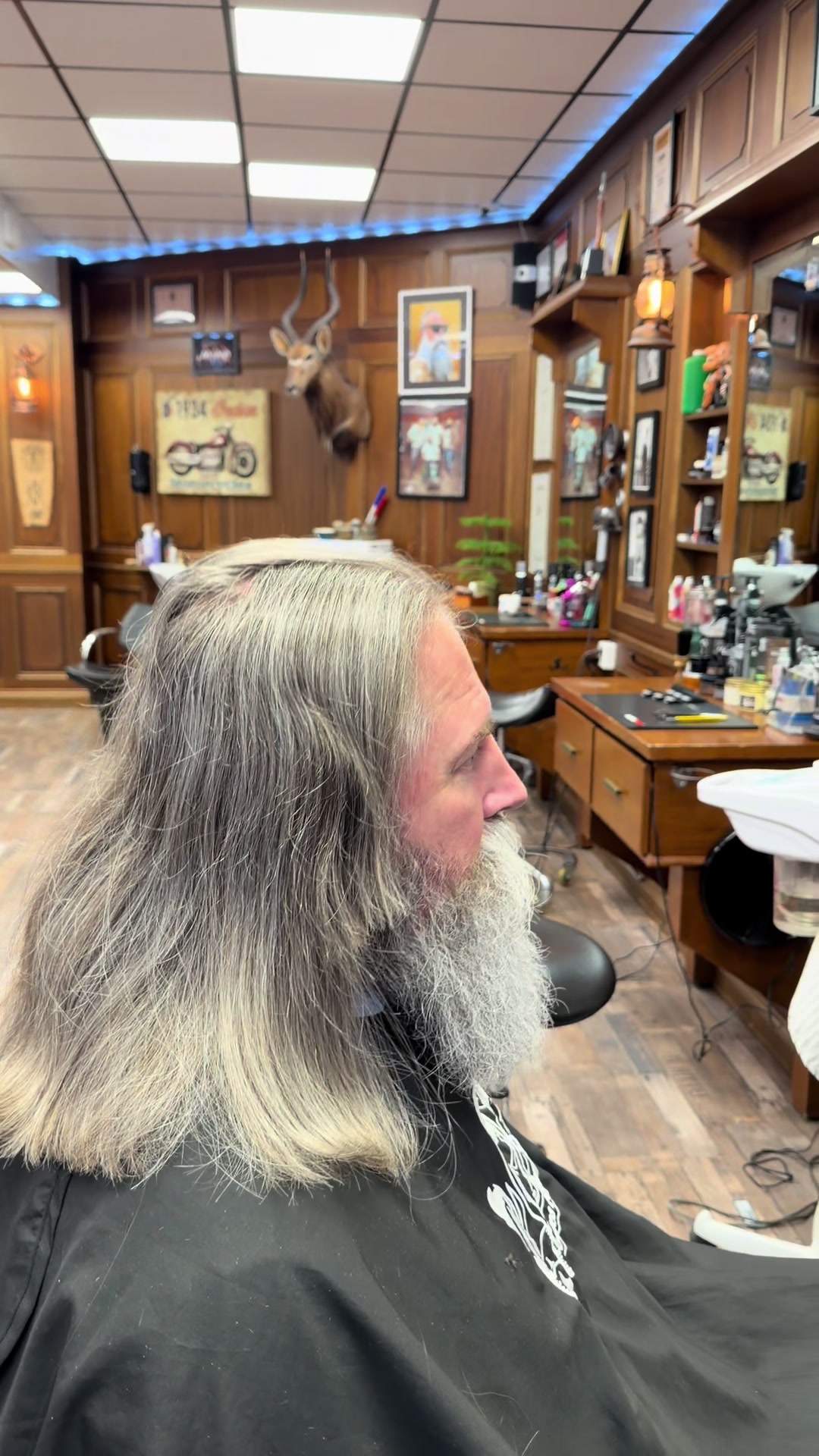 @💈Georgesklipp💈