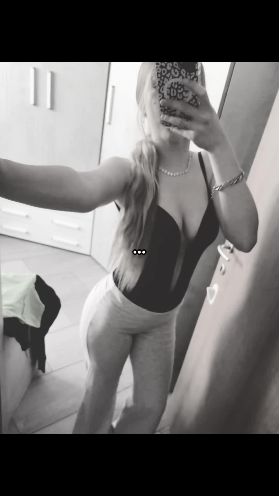 @𝓢🌟