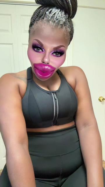 @Precious_Sonya