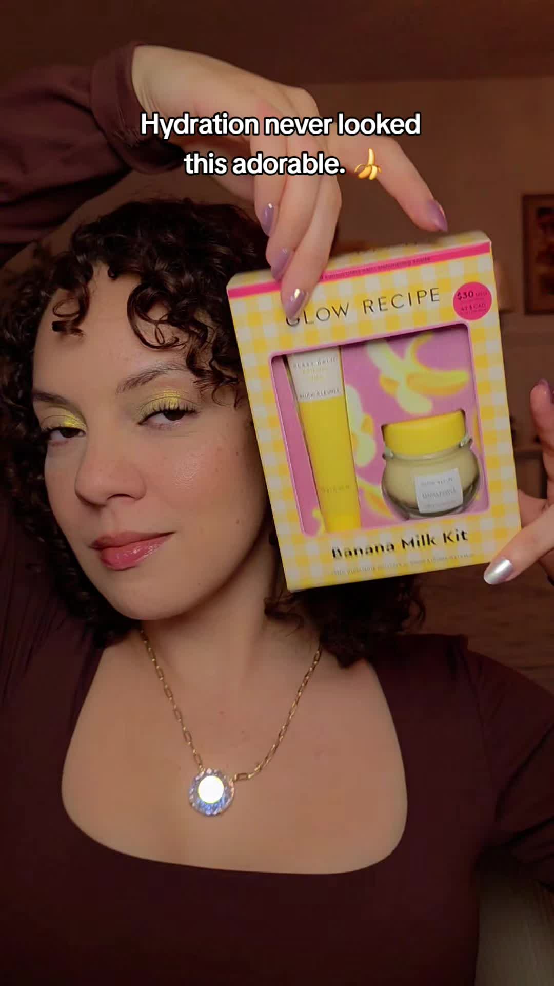 @lexymonty✨️