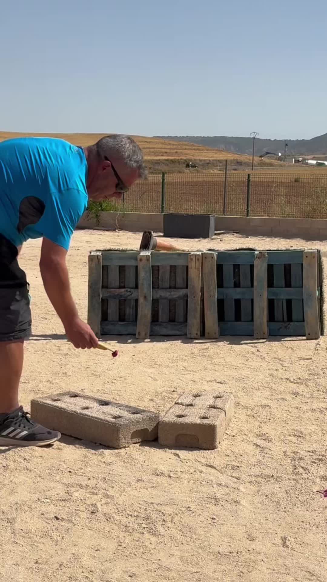 @Dani Pardos