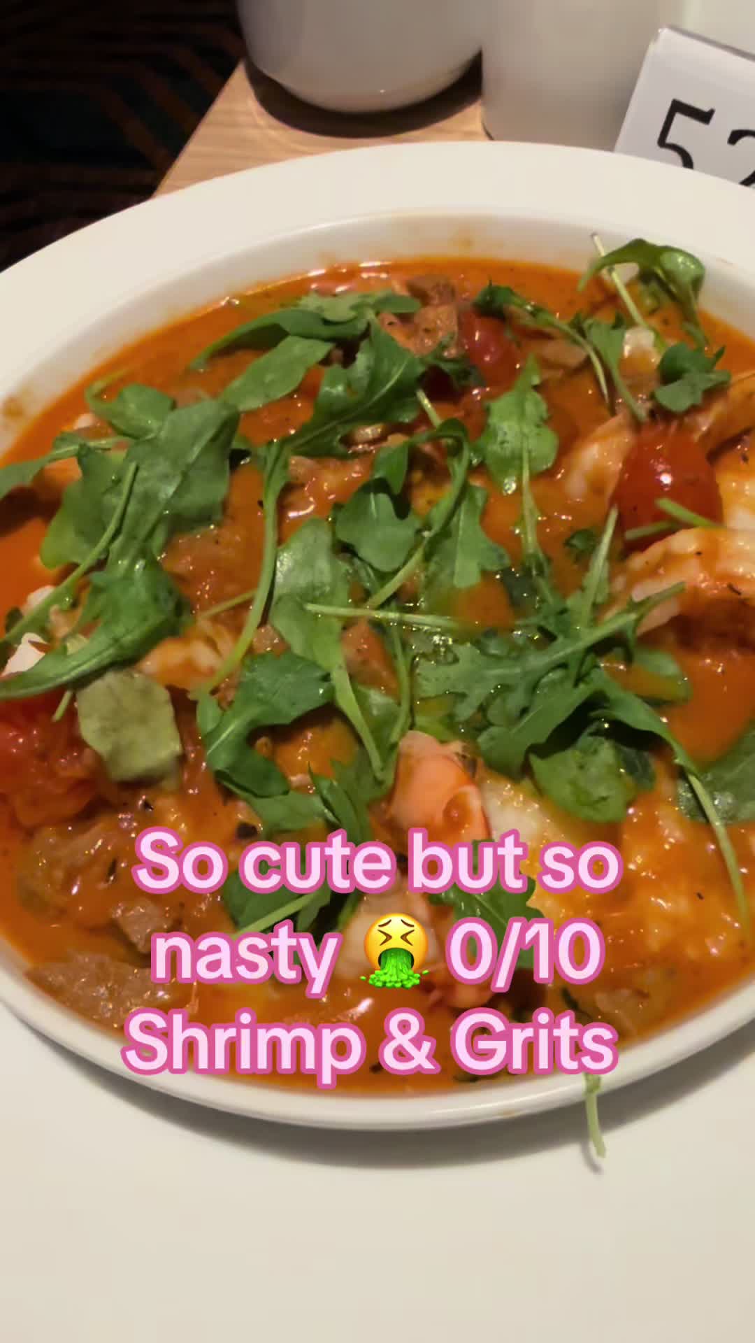 @CarolynsCruising