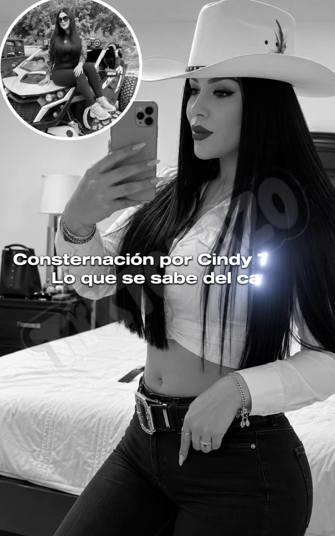 @tiktokazo