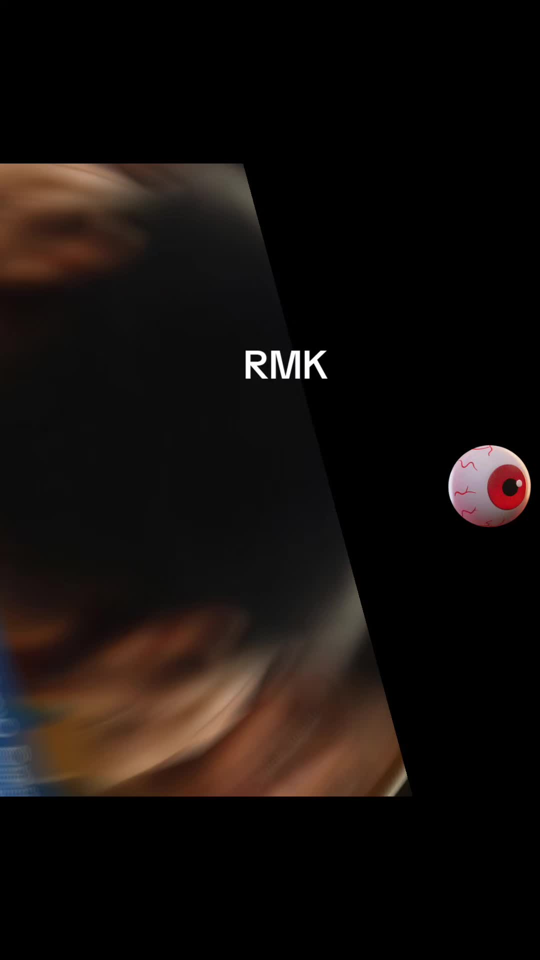 @RayaanMK🇬🇧