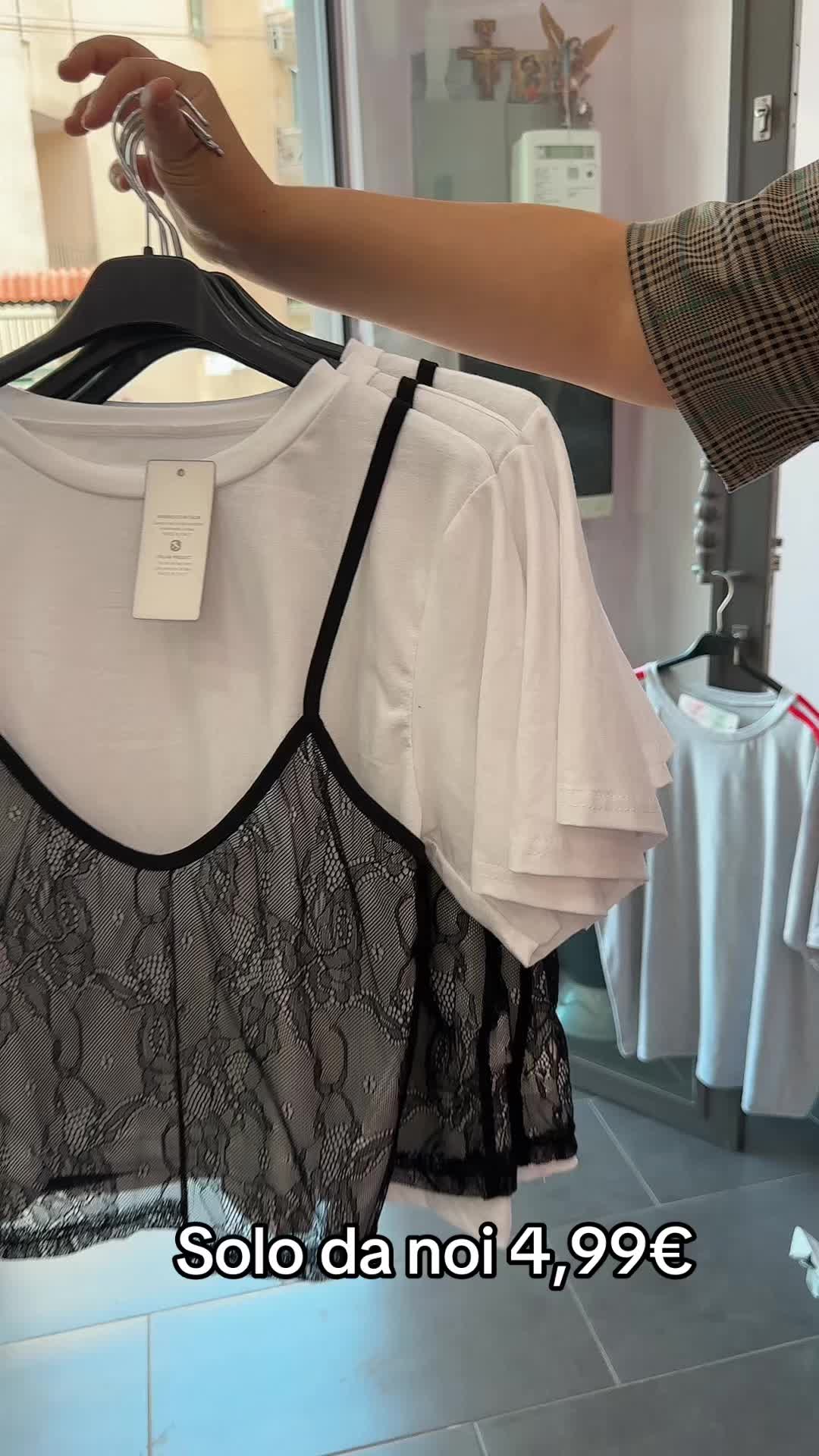 @GiusystellaBoutique