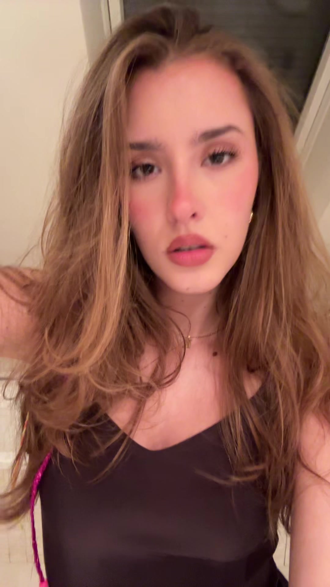 @kkaalliinna