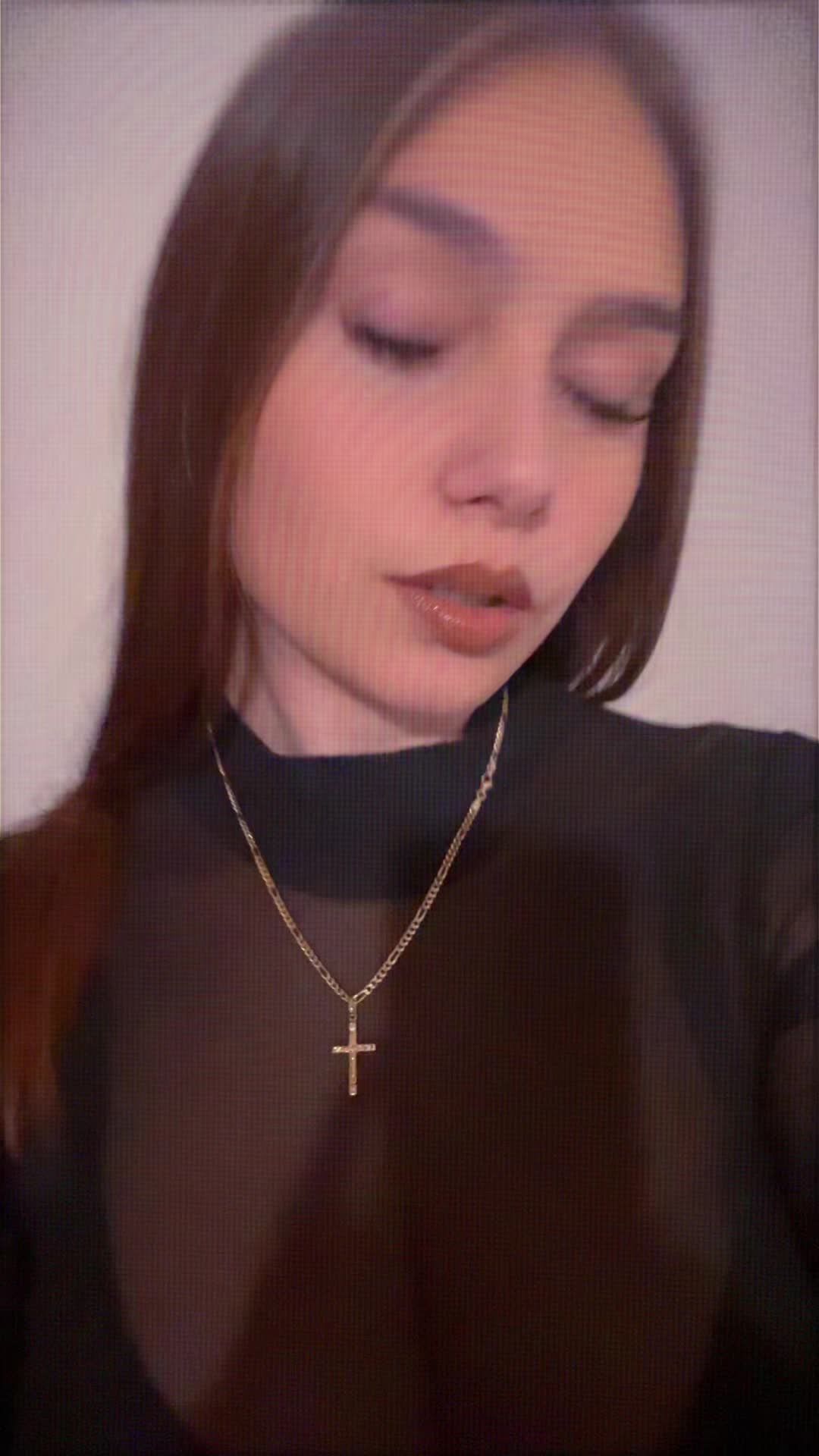 @Tanya💋