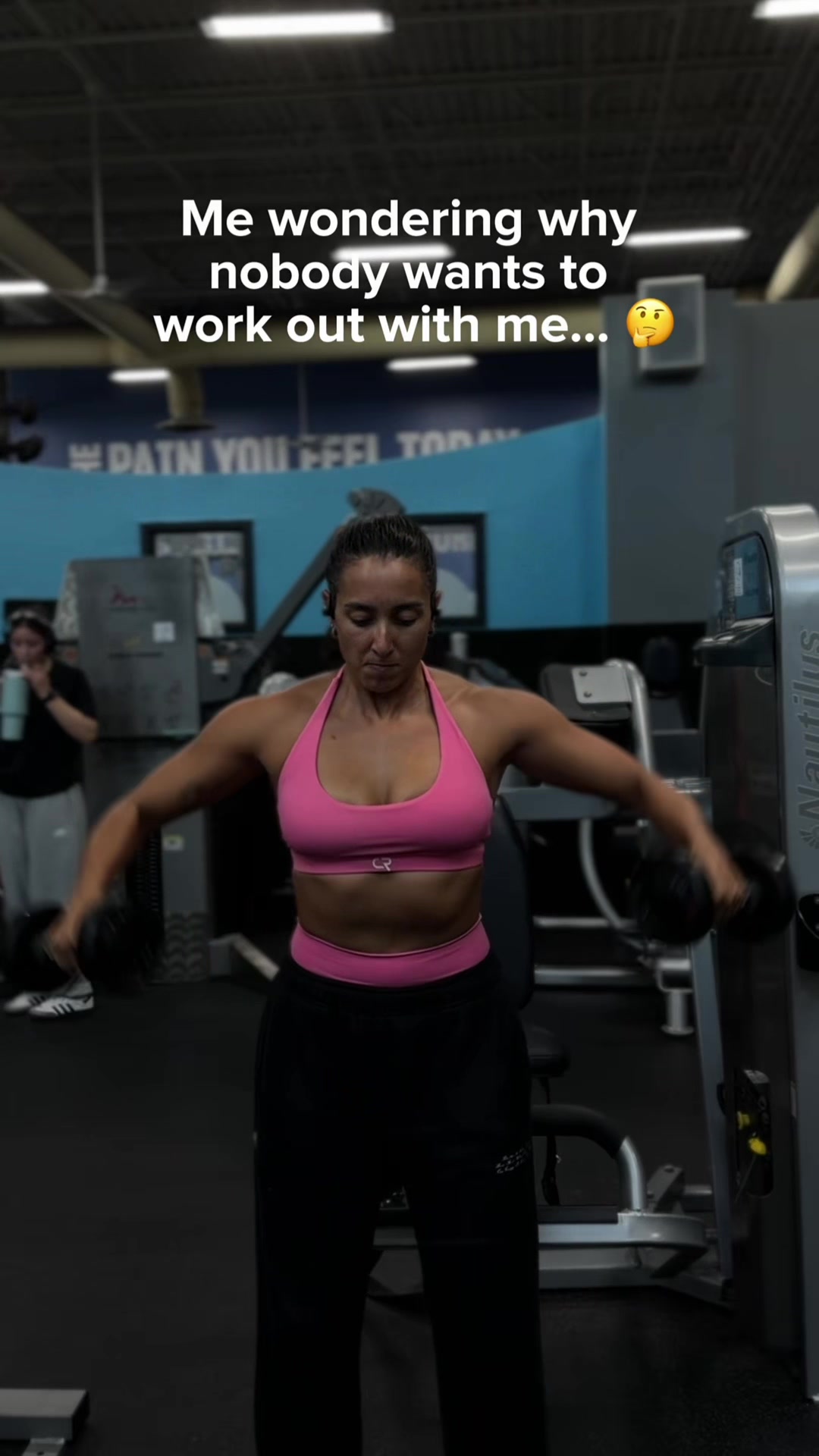 @Lauchik07
