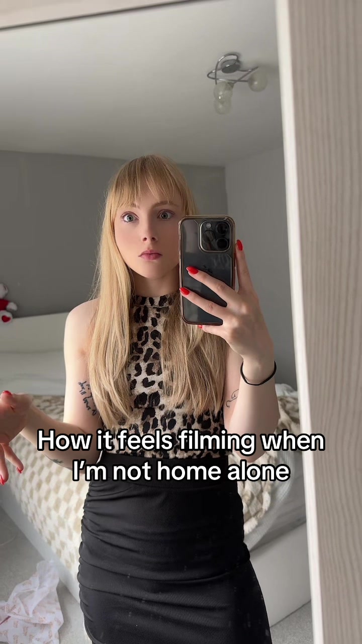 @Shannon