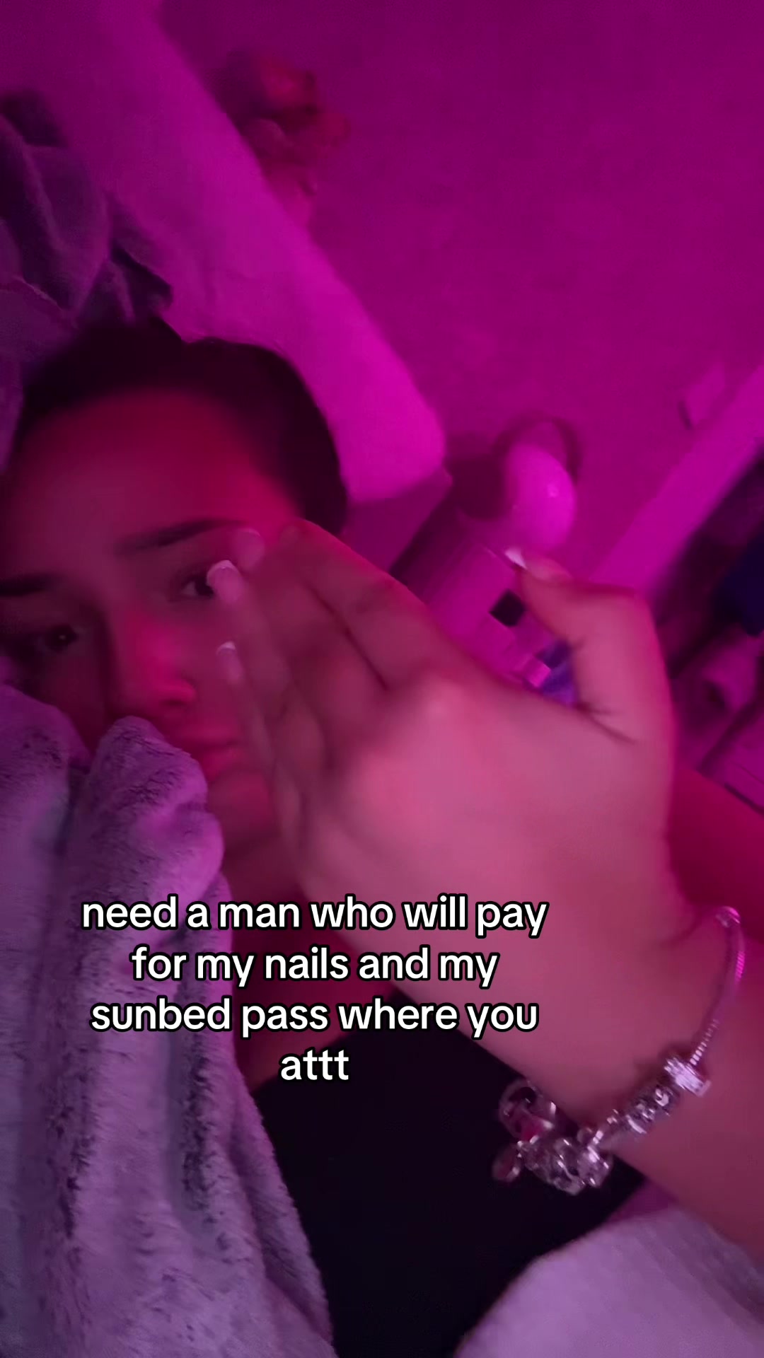 @ri🍒