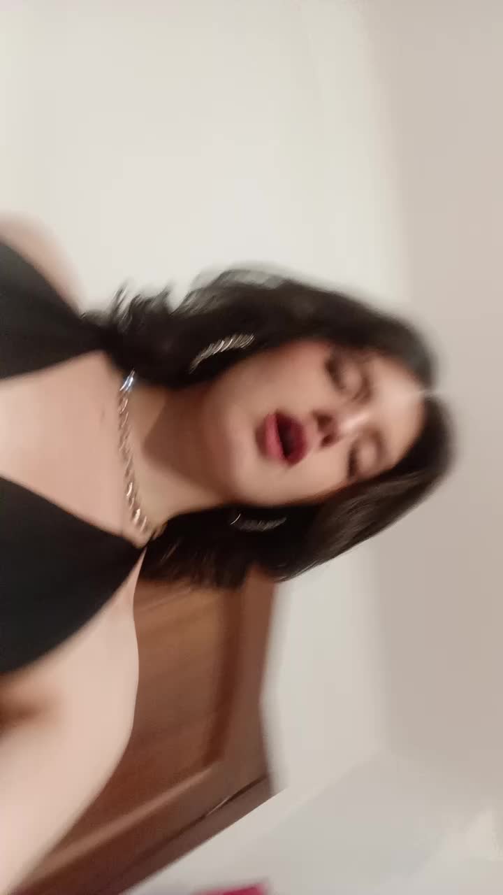 @giosntn__