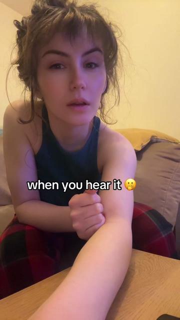 @Rachel Briggs