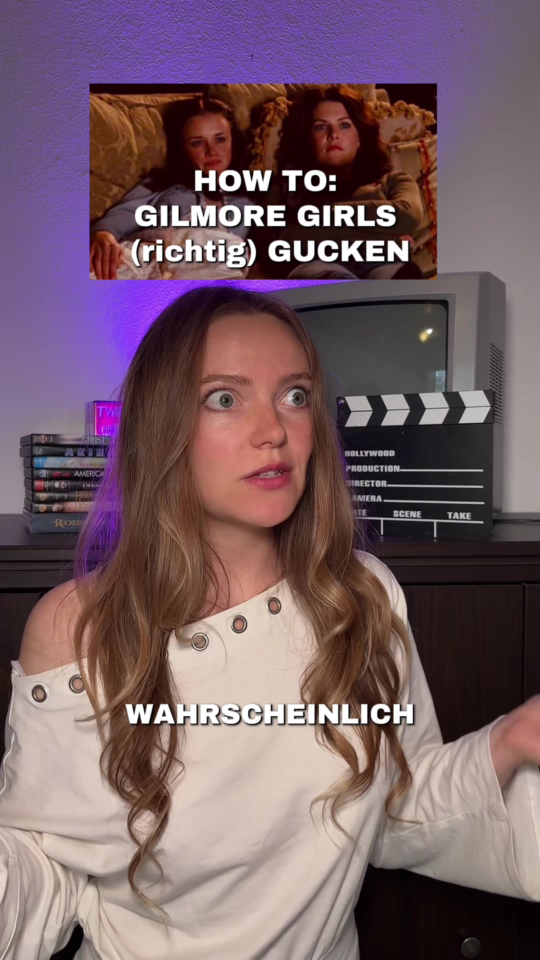 @Marie von Bose