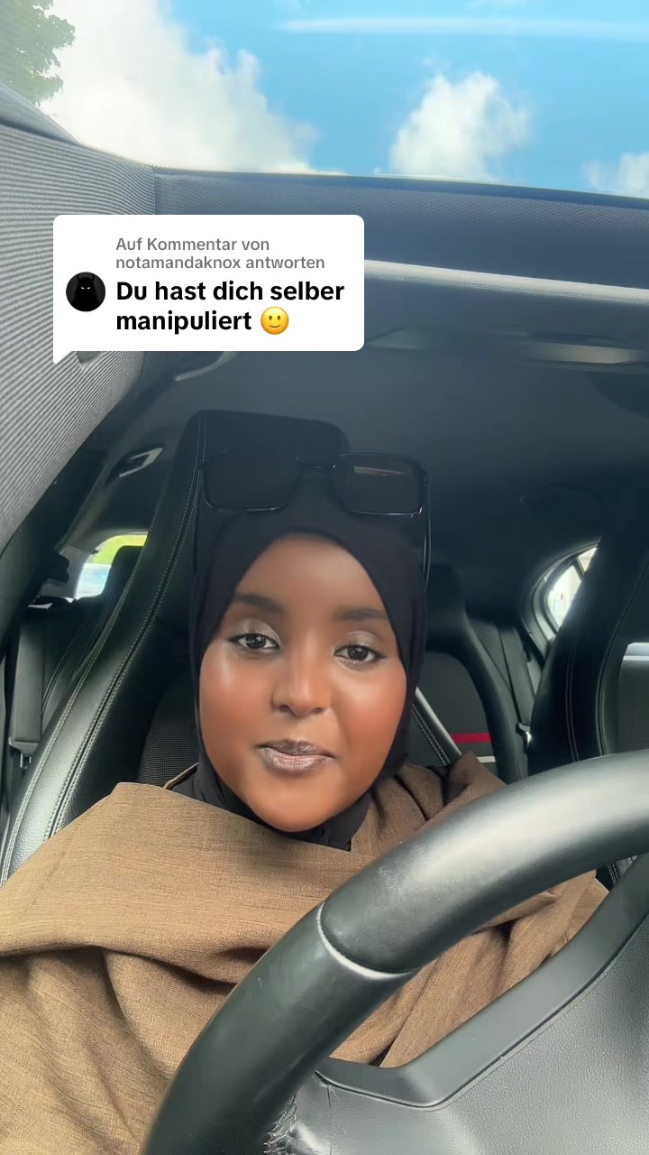 @Faayefay