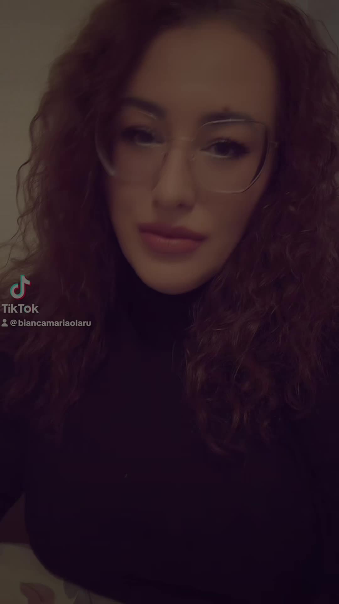 @BiancaMO🚗🇩🇪