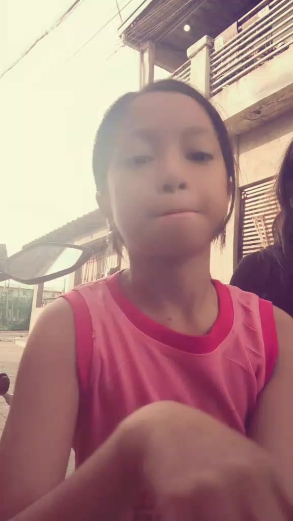 @♥️kiarah♥️