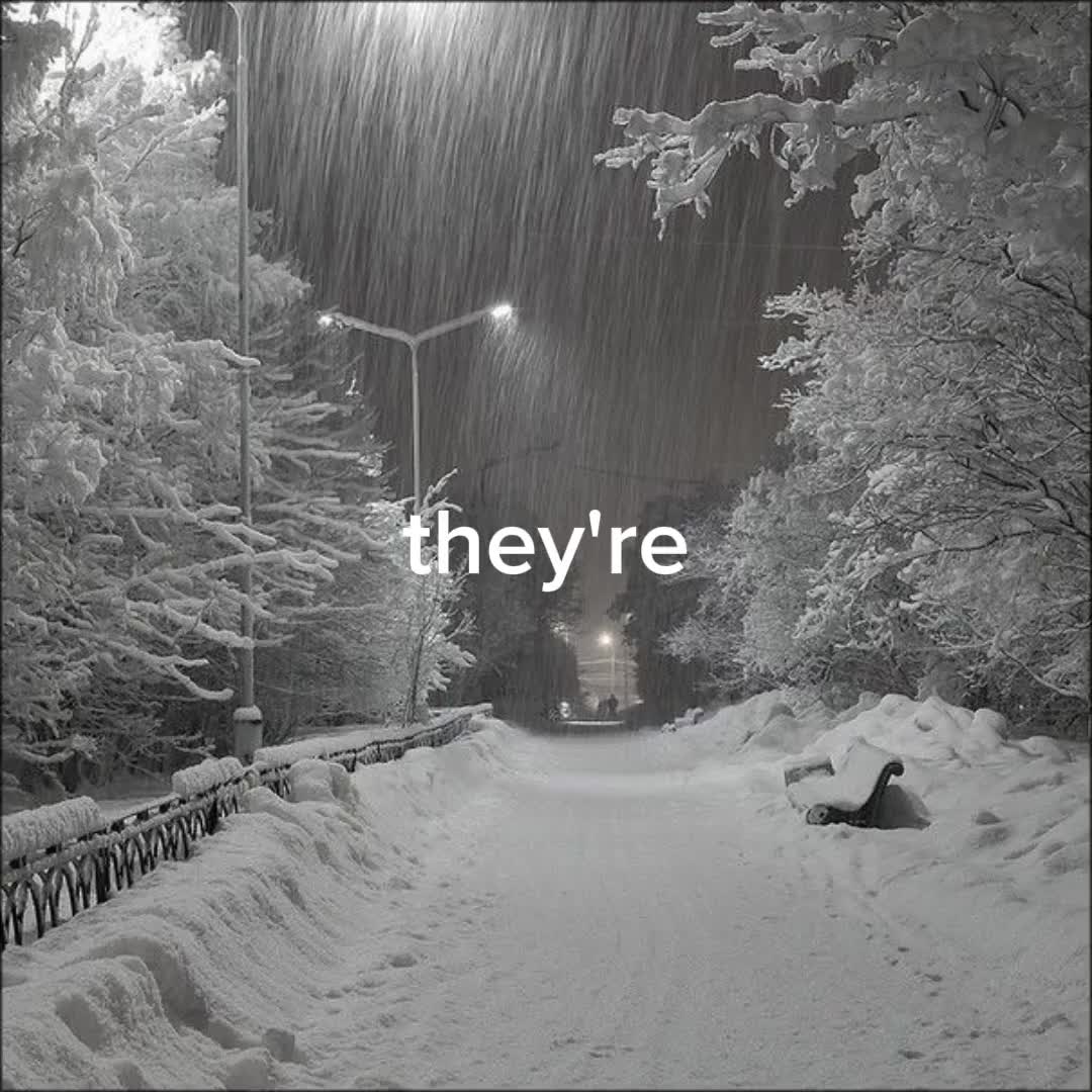 @Winter2021