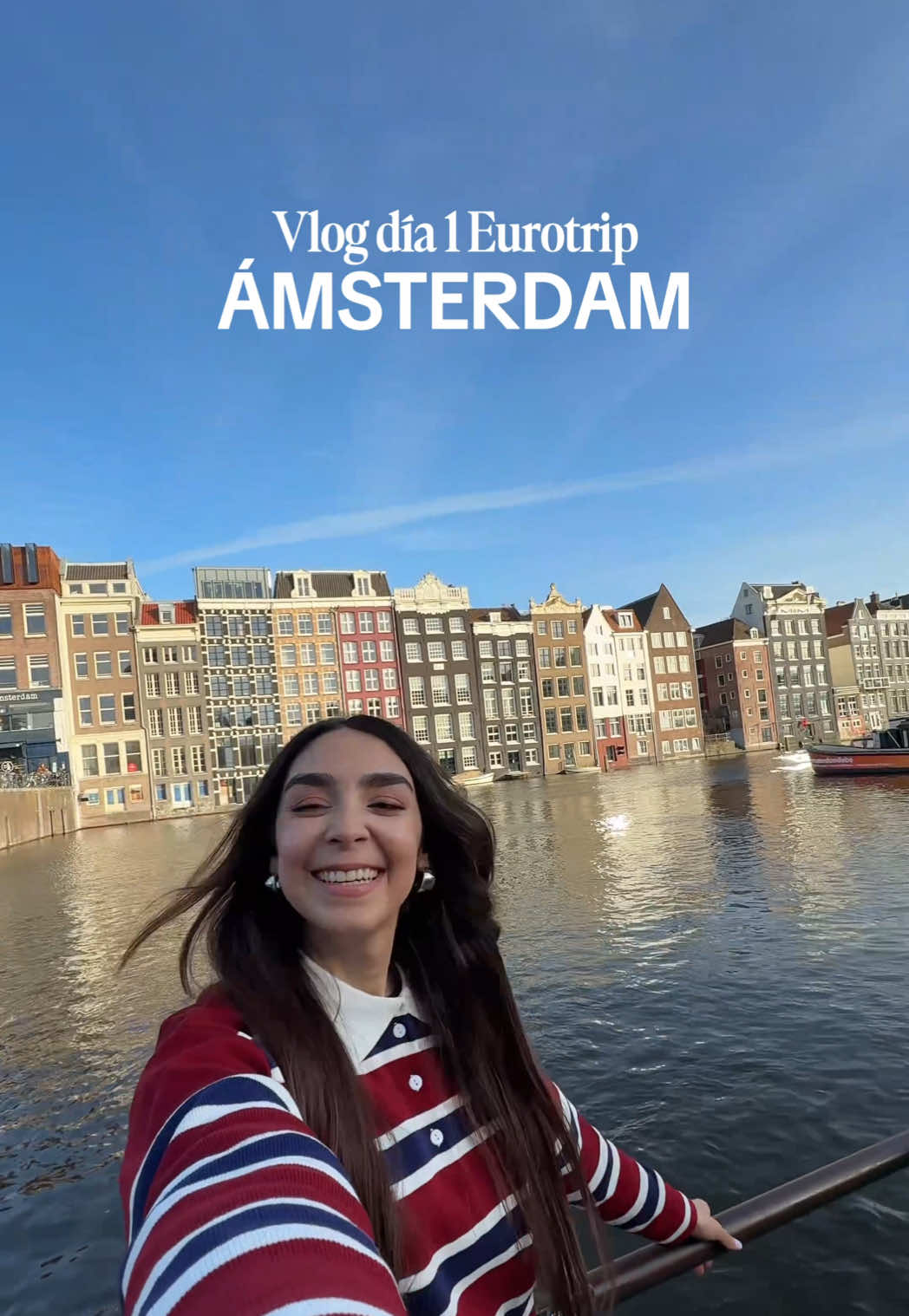 @genesisalemany