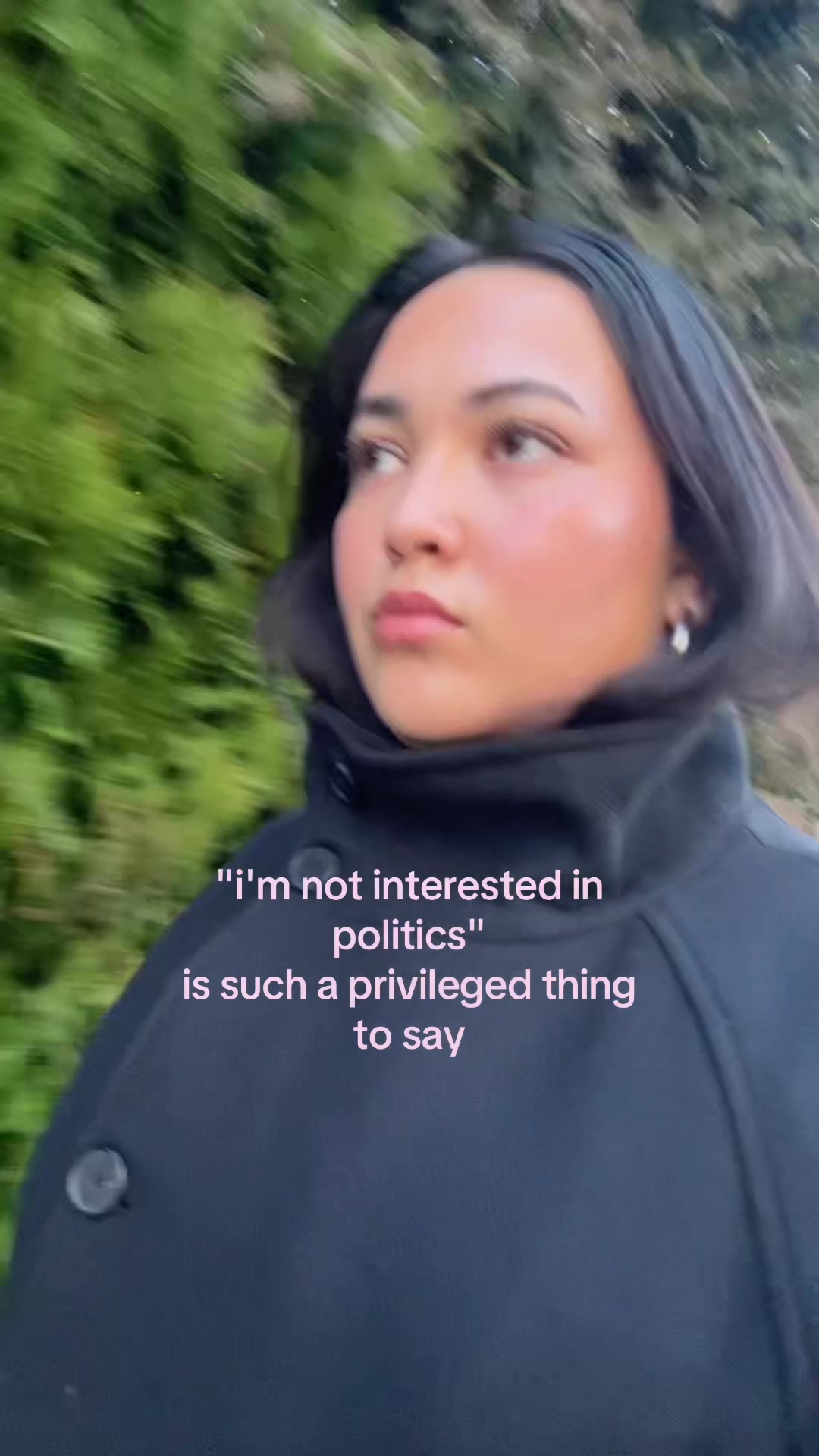 @chiara lam khê⭐️