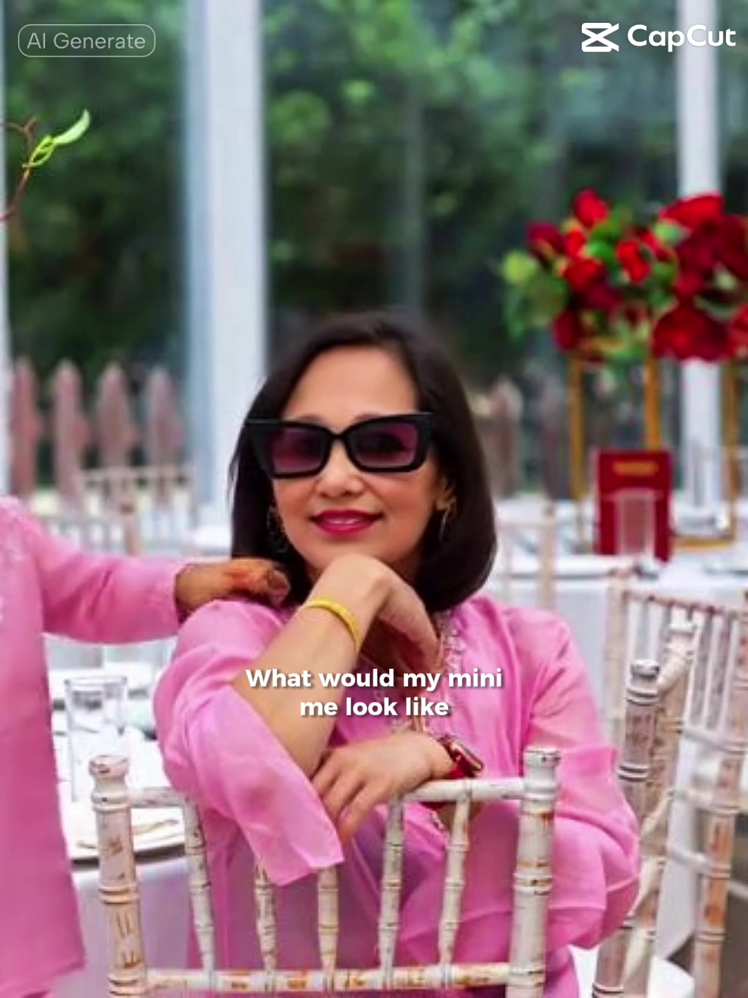 @Jing Bleza
