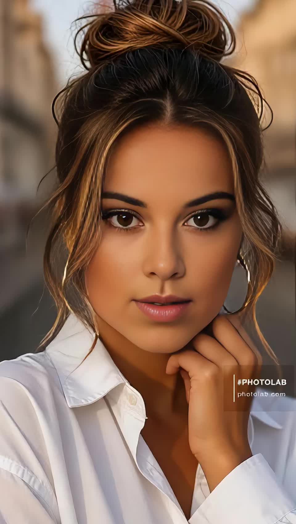 @🌹Romana 🌹