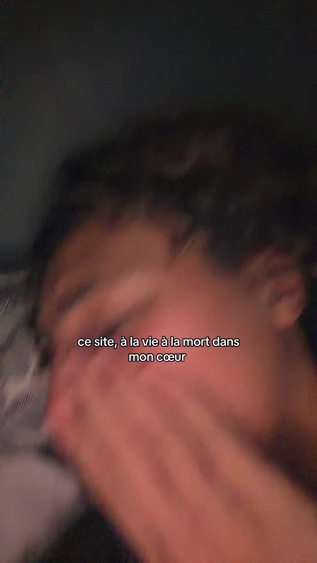 @Pharel