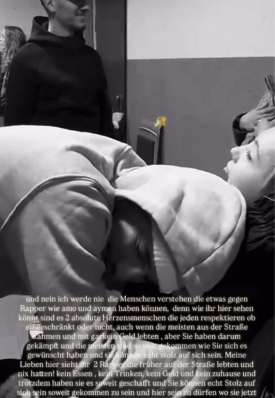 @𝑖𝑙𝑎𝑟𝑖𝑎♡