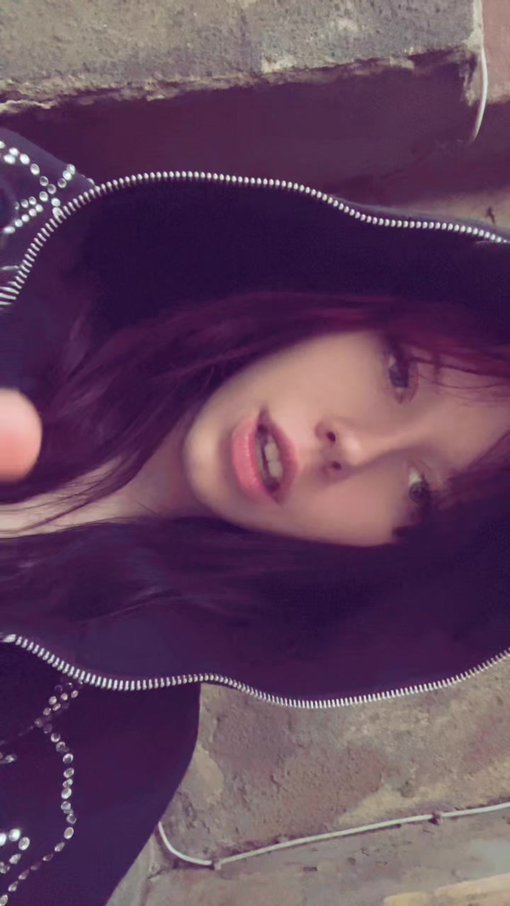 @axnx_prv