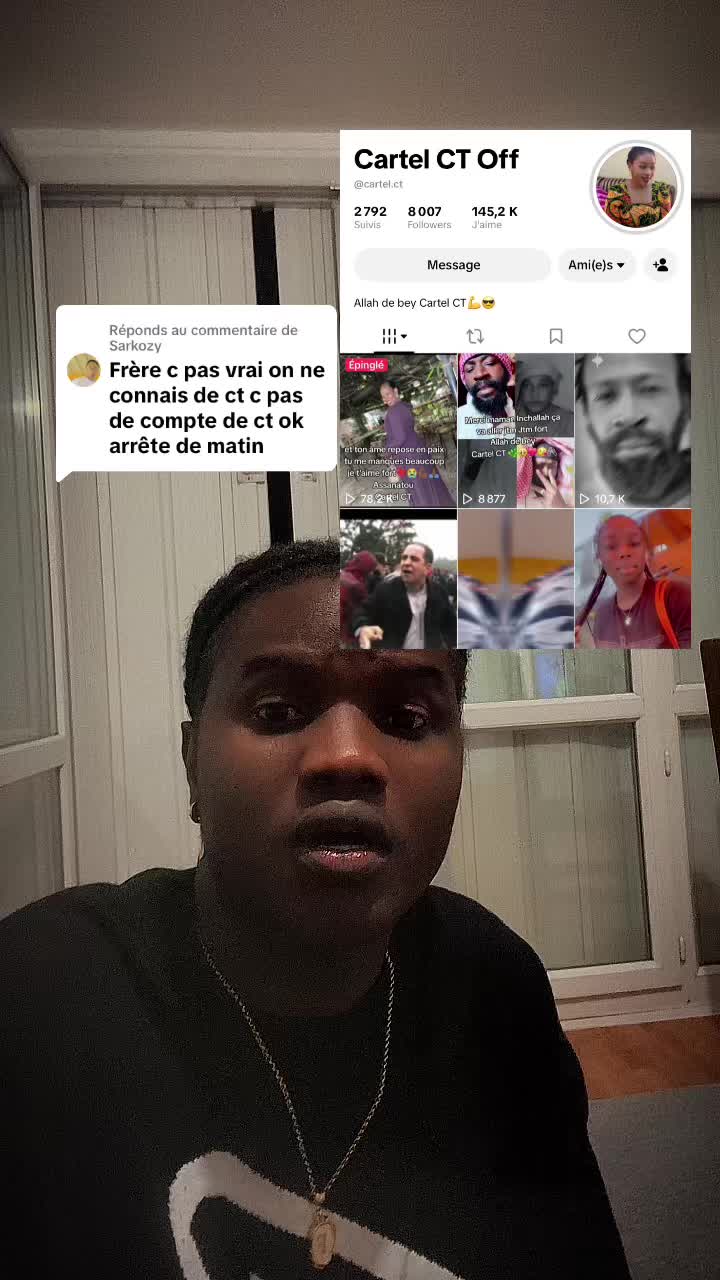 @☠️🀄️TCHALÉ MONTANA🀄️☠️