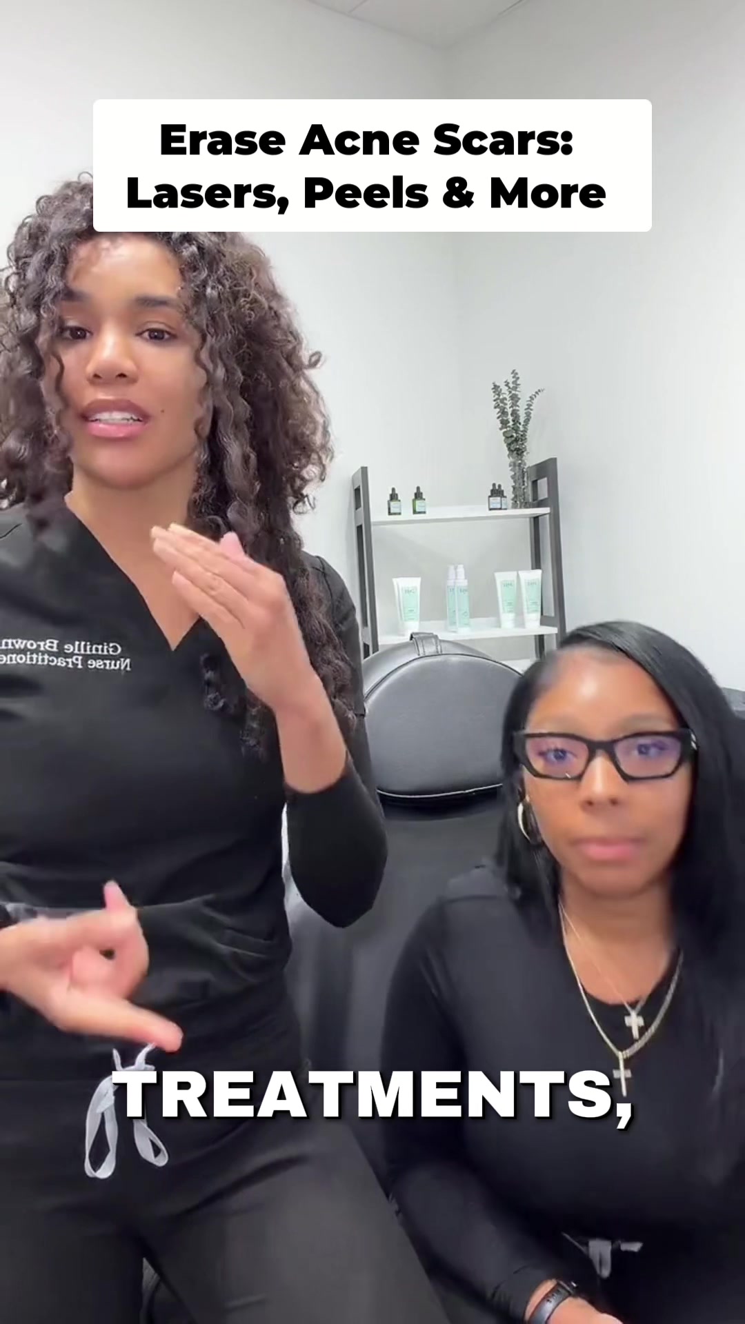 @Botox Filler Skin Los Angeles