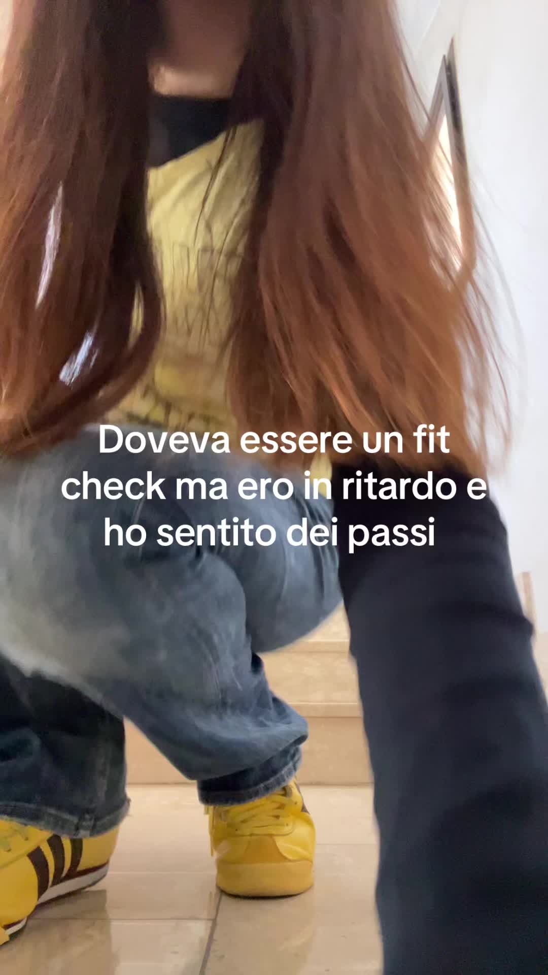 @vale.the.moonn