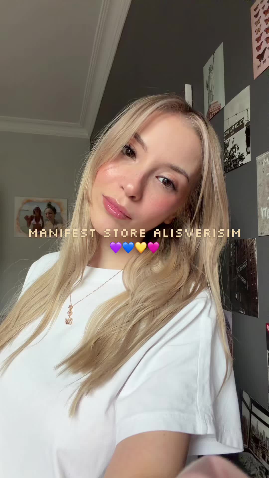 @Ay&ccedil;a Nil