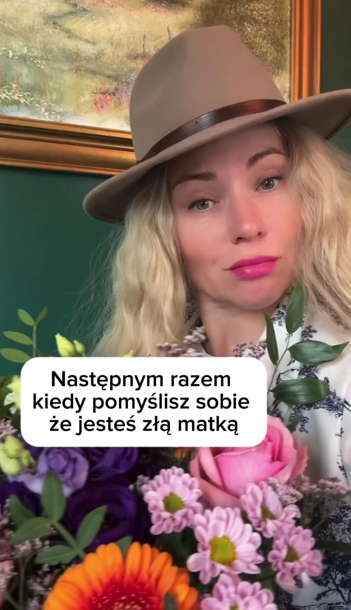 @Anna I Franko