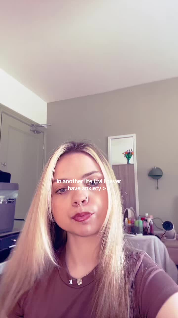@kelsquotesforu✨💗