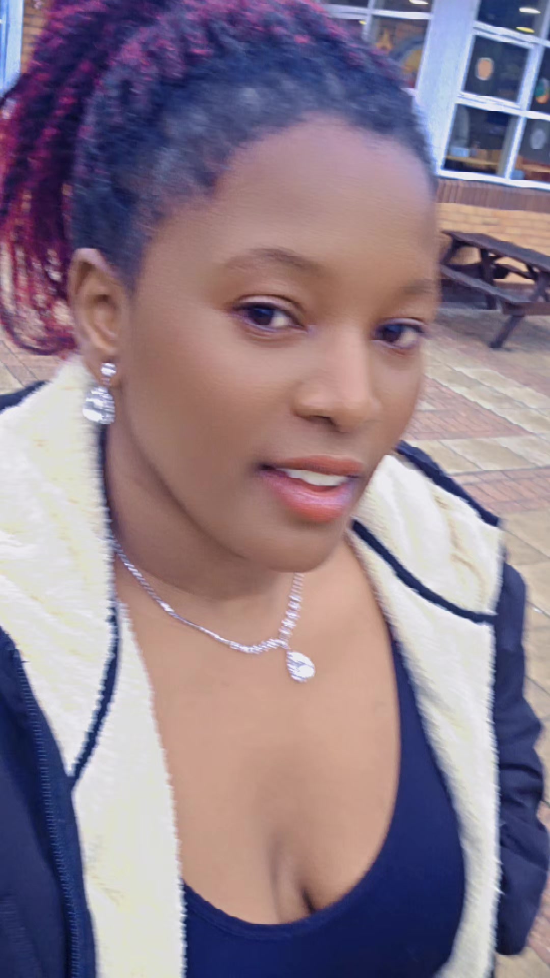 @flaviame33