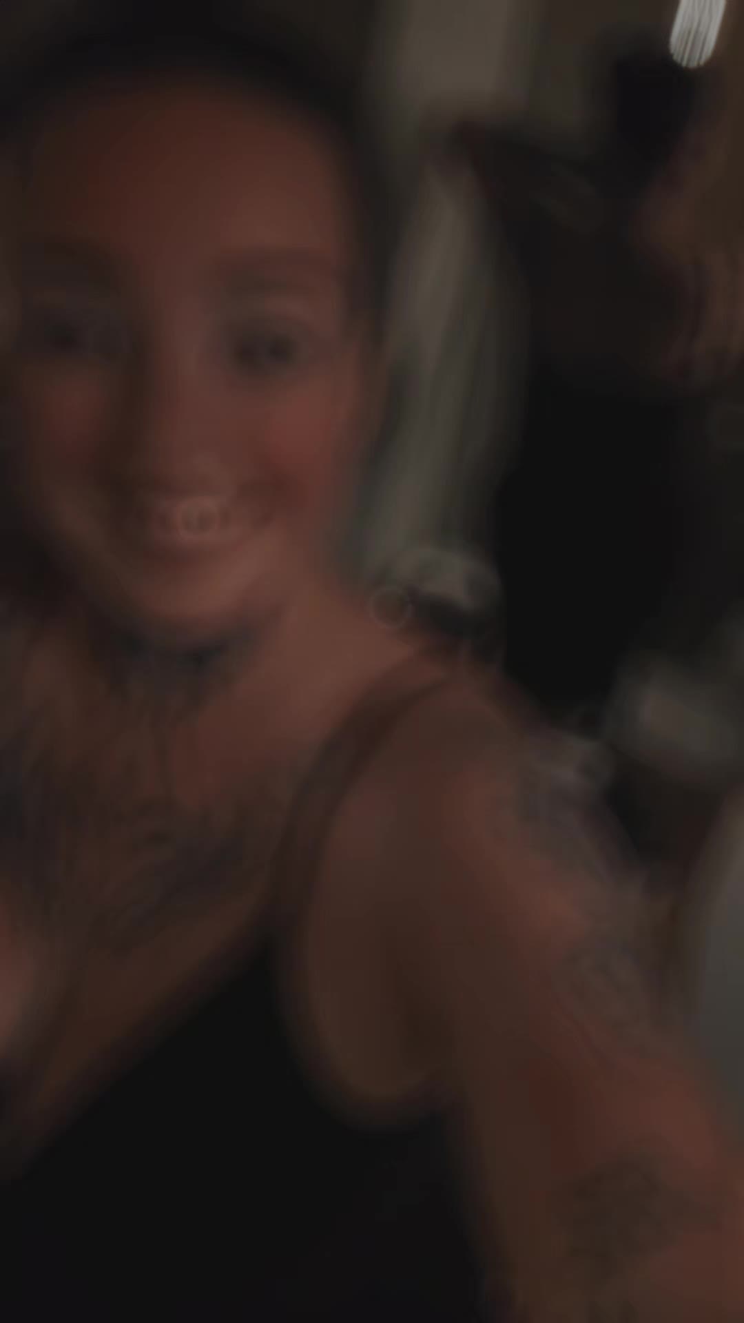 @Kynks30
