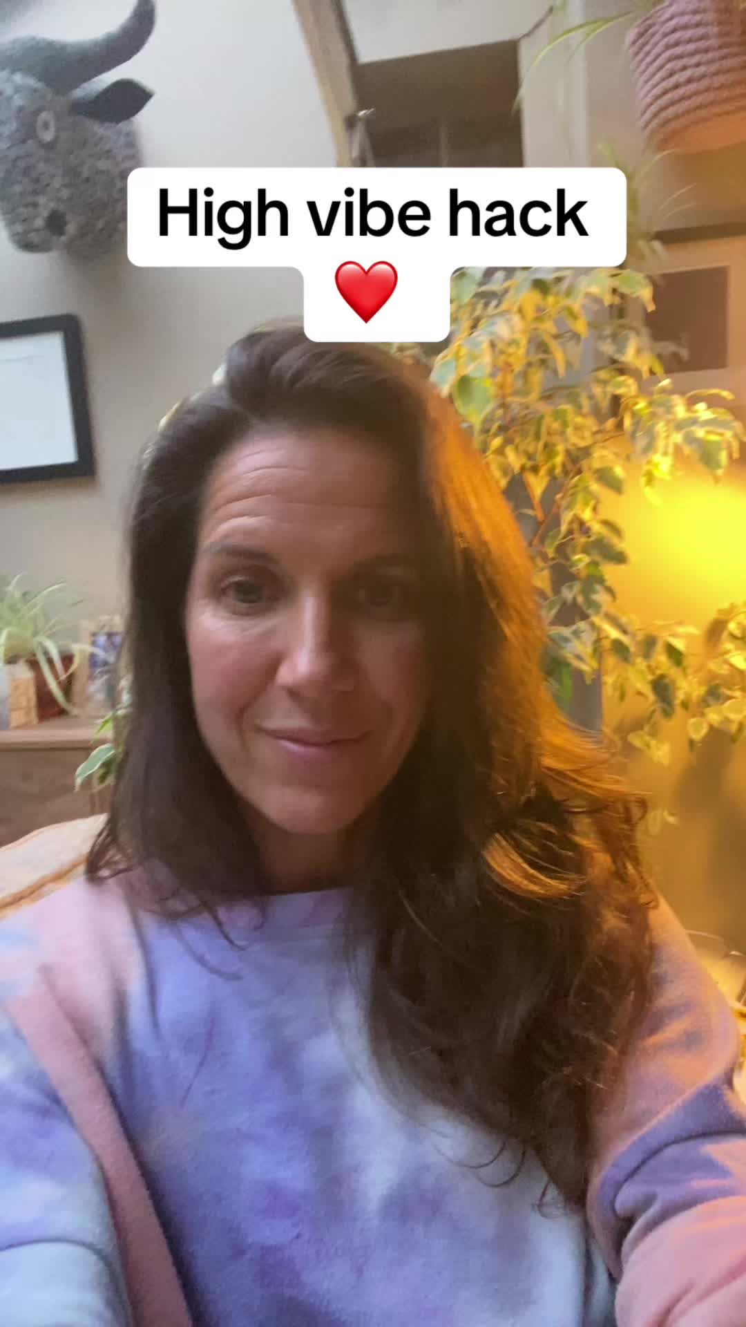 @rebecca