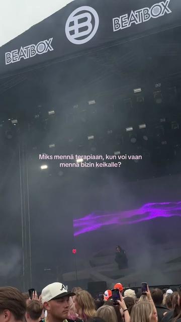 @JADE🤍