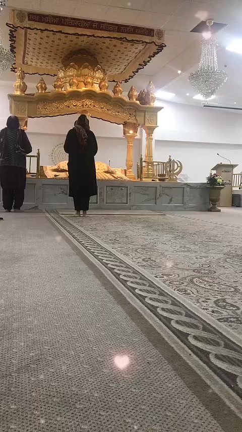 @user9913736305566