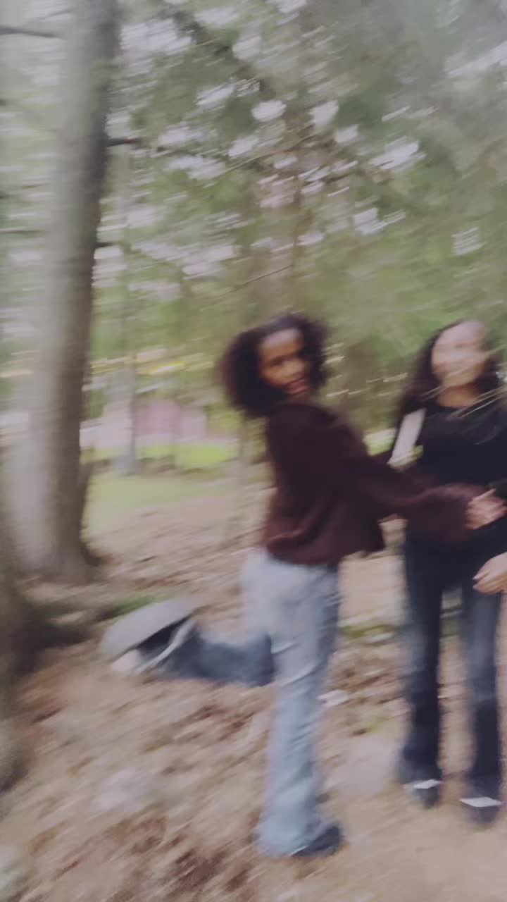 @𝓢𝓪𝓫𝓪𝓲𝓷𝓪🏴☠️