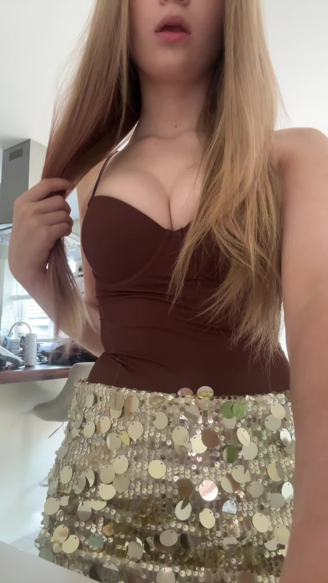 @lexie.x.0.x0