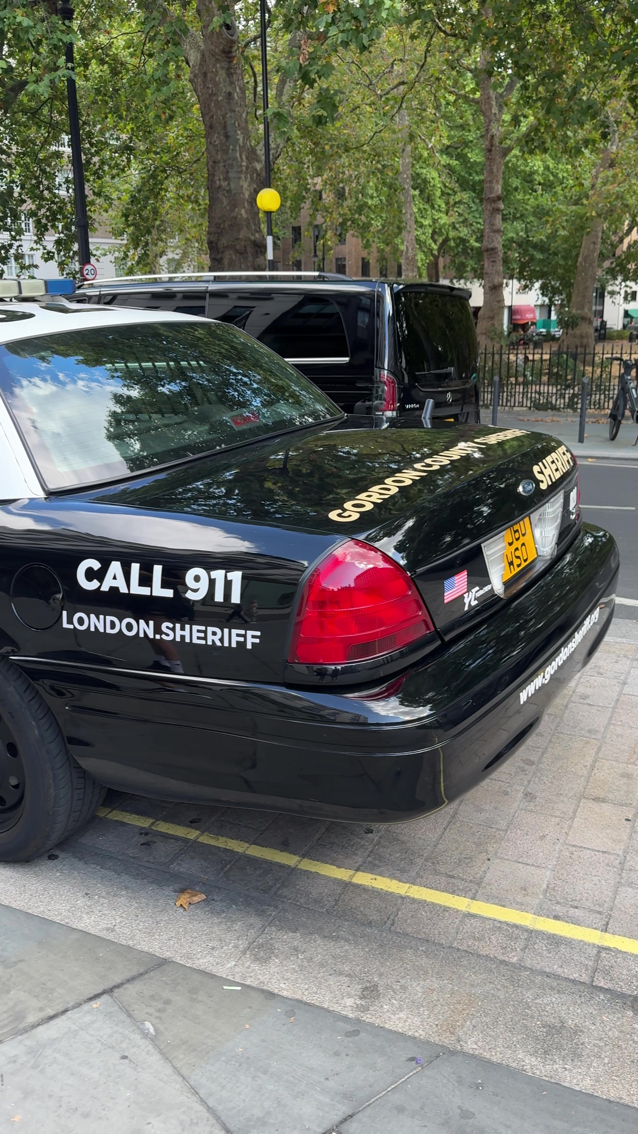 @london.sheriff