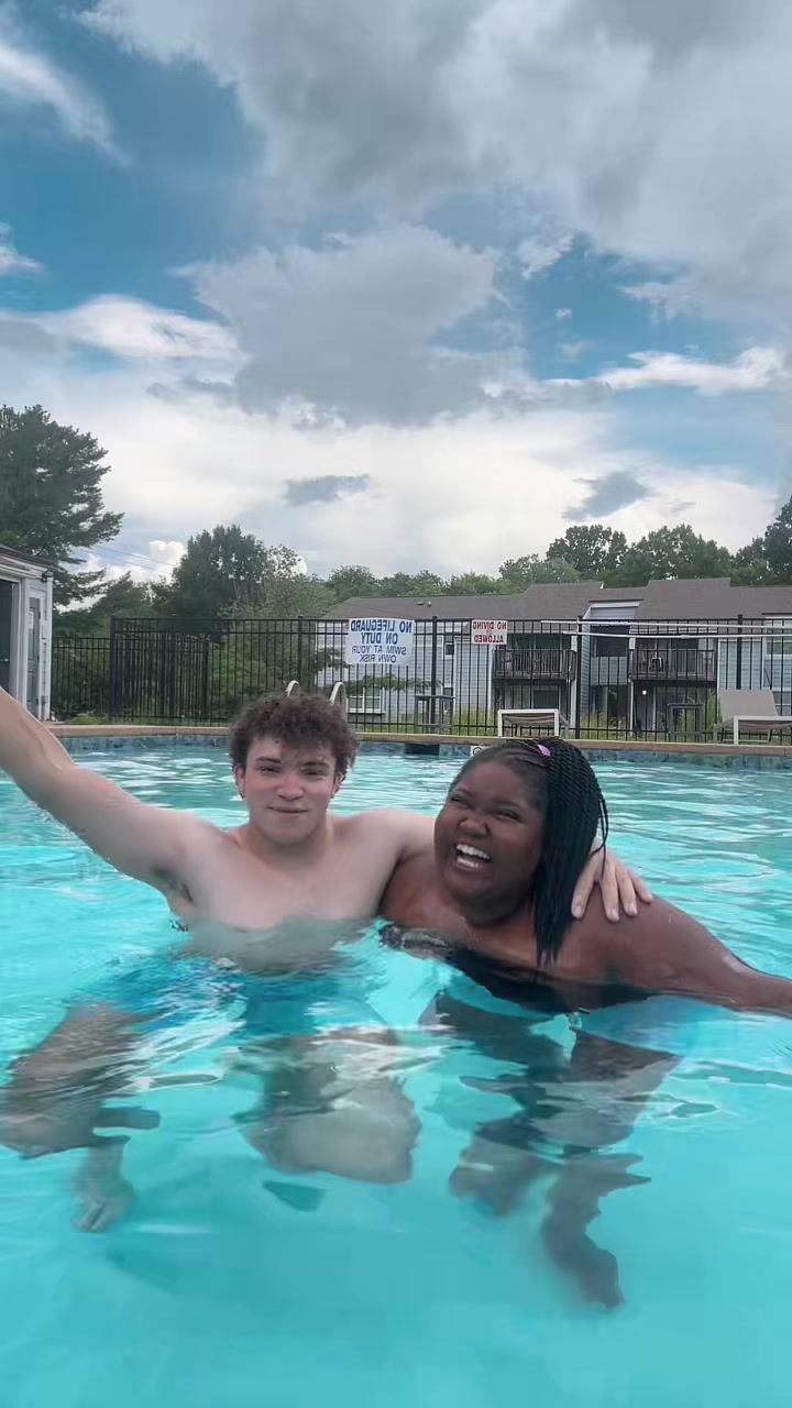 @🦆jeremy.patrick1🦆