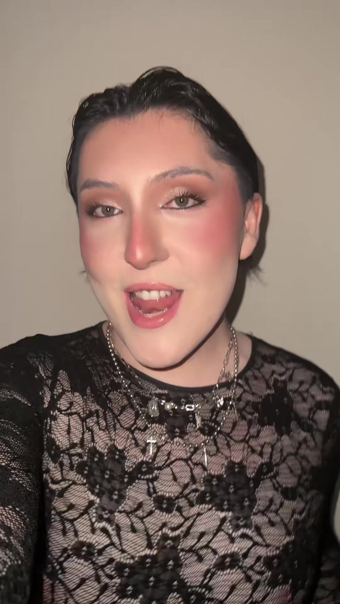 @thisisnotiwzzee