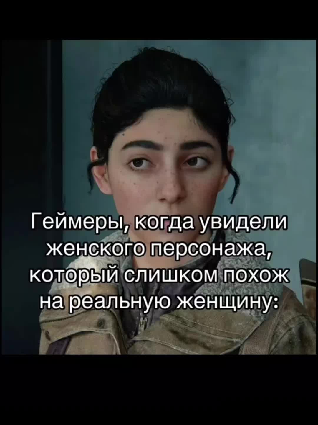 @4666ik