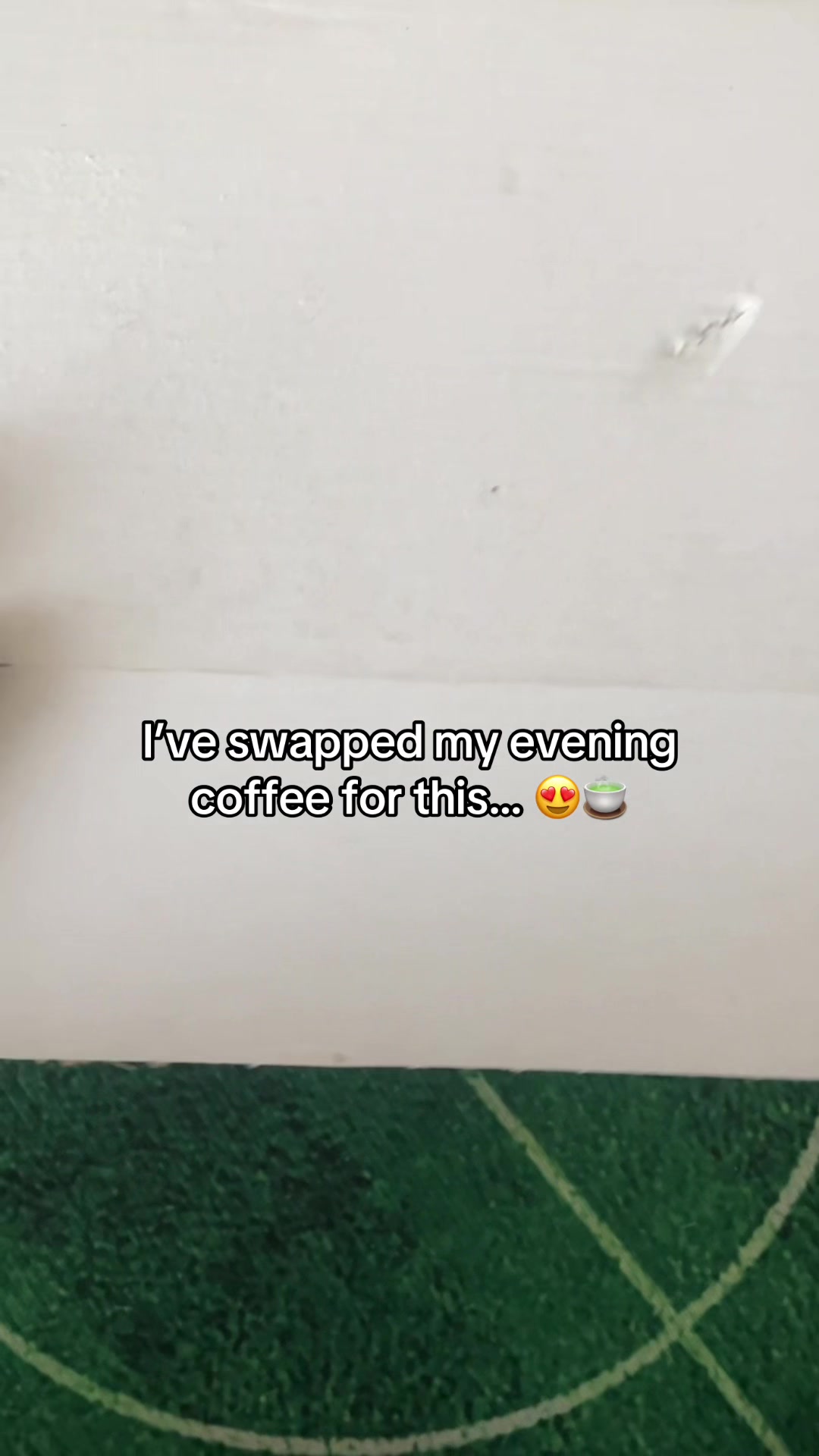 @⚽️